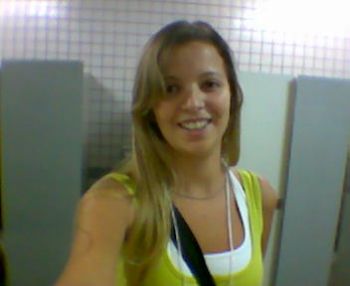 Dannia profile photo