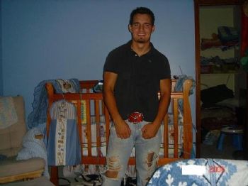 Kylej1116 profile photo