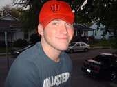 Seansapimp87 profile photo