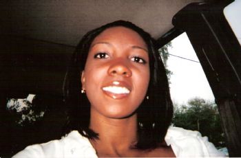 Spring07 profile photo