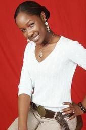 Brandy_K profile photo