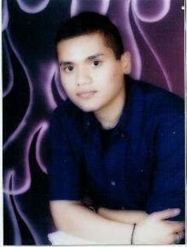 Quixotic18 profile photo