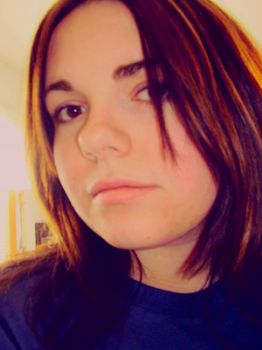 Sarahpalooza profile photo