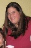 Samber23 profile photo