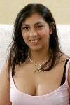 Krystle2002 profile photo