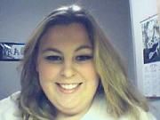 Rashellrice profile photo