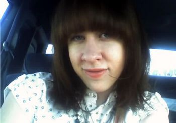 Xrosebellax profile photo
