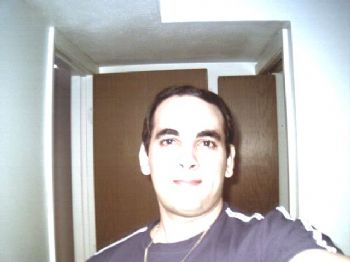 Johnny7896 profile photo