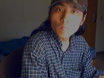Snowborder profile photo