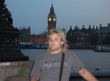Ryanl84 profile photo