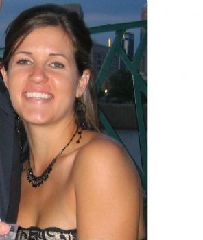 Ballwincondo profile photo