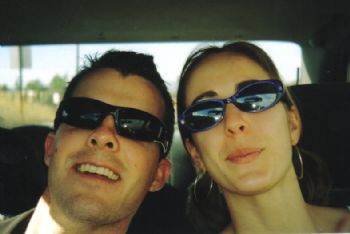 Adreb profile photo