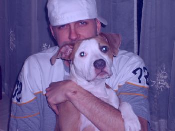 Simpsonj profile photo