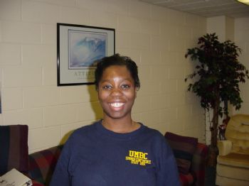 Gabbey036 profile photo