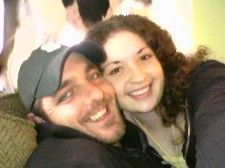 Lolajessup profile photo