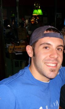 Jbigz17 profile photo