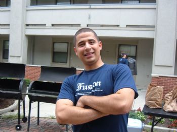 Aeo82 profile photo