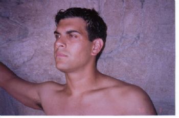 Slam366 profile photo