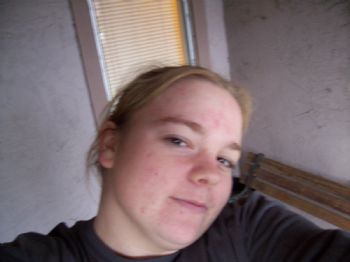 Cameogrenier profile photo