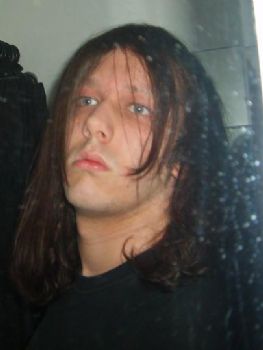 Czewe profile photo