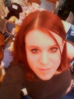 Jamie89 profile photo