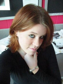 Jamie89 profile photo