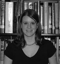 Jamie89 profile photo