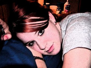 Jamie89 profile photo