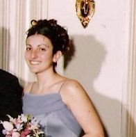 Wtpoo profile photo