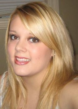 Bce3721 profile photo