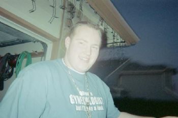 Bce3721 profile photo