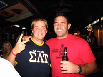 Scott27Tn profile photo
