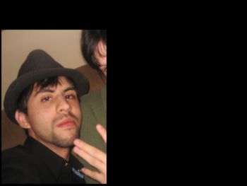 Bundi profile photo