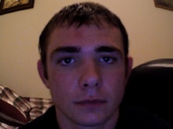 Mrgodhaws profile photo