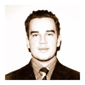 Maxims profile photo