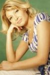 Nicky4444 profile photo