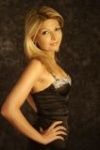Nicky4444 profile photo