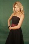 Nicky4444 profile photo