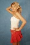 Nicky4444 profile photo