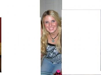 Kayla610 profile photo