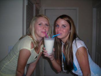 Kayla610 profile photo