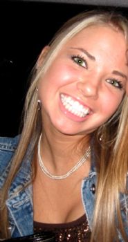 Jones53 profile photo