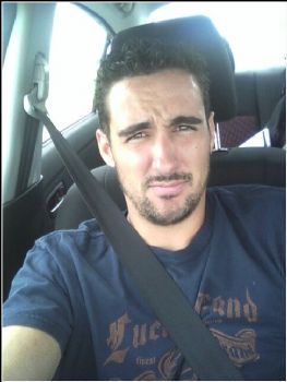 Jkal profile photo