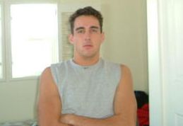 Jkal profile photo