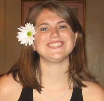 Jmo86 profile photo