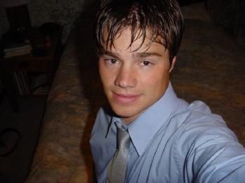 Jasonlavon profile photo