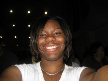 Mznika profile photo