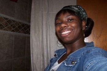 Mznika profile photo