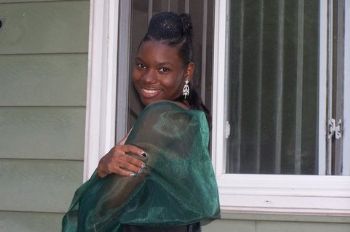 Mznika profile photo