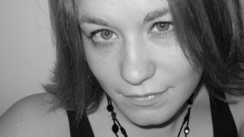 Nikki46 profile photo